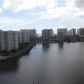 2750 NE 183rd St # 2010, North Miami Beach, FL 33160 ID:14622941