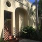 3545 Magellan Cir # 358-5, Miami, FL 33180 ID:14682183