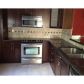 3545 Magellan Cir # 358-5, Miami, FL 33180 ID:14682185