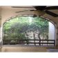 3545 Magellan Cir # 358-5, Miami, FL 33180 ID:14682187