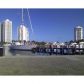 3545 Magellan Cir # 358-5, Miami, FL 33180 ID:14682191