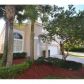 15982 NW 15th Mnr, Hollywood, FL 33028 ID:14825325