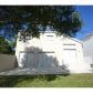 15982 NW 15th Mnr, Hollywood, FL 33028 ID:14825326