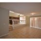 15982 NW 15th Mnr, Hollywood, FL 33028 ID:14825328