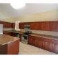 15982 NW 15th Mnr, Hollywood, FL 33028 ID:14825329