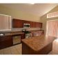 15982 NW 15th Mnr, Hollywood, FL 33028 ID:14825330