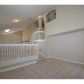 15982 NW 15th Mnr, Hollywood, FL 33028 ID:14825331