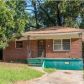 1440 Chipley Street Ne, Atlanta, GA 30307 ID:14829785