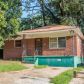 1440 Chipley Street Ne, Atlanta, GA 30307 ID:14829786