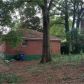 1440 Chipley Street Ne, Atlanta, GA 30307 ID:14829793