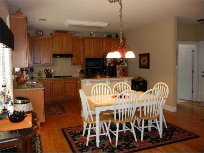 3607 Treybyrne Crossing, Dacula, GA 30019