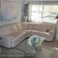 1889 S Ocean Dr # 107, Hallandale, FL 33009 ID:14505567