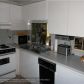 1889 S Ocean Dr # 107, Hallandale, FL 33009 ID:14505570