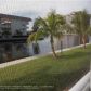 1889 S Ocean Dr # 107, Hallandale, FL 33009 ID:14505571