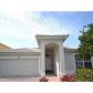 17038 NW 20th St, Hollywood, FL 33028 ID:14825318