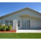 17038 NW 20th St, Hollywood, FL 33028 ID:14825319