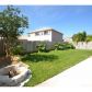 17038 NW 20th St, Hollywood, FL 33028 ID:14825320
