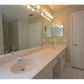 17038 NW 20th St, Hollywood, FL 33028 ID:14825321