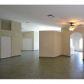 17038 NW 20th St, Hollywood, FL 33028 ID:14825322