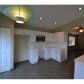 17038 NW 20th St, Hollywood, FL 33028 ID:14825323