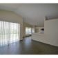 17038 NW 20th St, Hollywood, FL 33028 ID:14825324