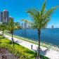 3300 NE 188th St # 511, Miami, FL 33180 ID:14739806
