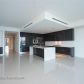 3300 NE 188th St # 511, Miami, FL 33180 ID:14739809