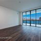 3300 NE 188th St # 511, Miami, FL 33180 ID:14739811
