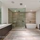 3300 NE 188th St # 511, Miami, FL 33180 ID:14739813