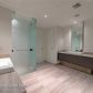 3300 NE 188th St # 511, Miami, FL 33180 ID:14739814