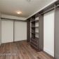 3300 NE 188th St # 511, Miami, FL 33180 ID:14739815