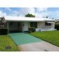 115 NE 47th Ct, Fort Lauderdale, FL 33334 ID:14827775