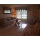 115 NE 47th Ct, Fort Lauderdale, FL 33334 ID:14827776