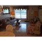 115 NE 47th Ct, Fort Lauderdale, FL 33334 ID:14827777