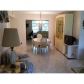 115 NE 47th Ct, Fort Lauderdale, FL 33334 ID:14827778