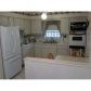 115 NE 47th Ct, Fort Lauderdale, FL 33334 ID:14827779