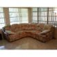 115 NE 47th Ct, Fort Lauderdale, FL 33334 ID:14827780