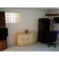 115 NE 47th Ct, Fort Lauderdale, FL 33334 ID:14827781