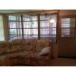 115 NE 47th Ct, Fort Lauderdale, FL 33334 ID:14827782