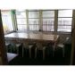 115 NE 47th Ct, Fort Lauderdale, FL 33334 ID:14827783
