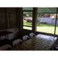 115 NE 47th Ct, Fort Lauderdale, FL 33334 ID:14827784