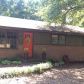 1861 Old Lost Mountain Road, Powder Springs, GA 30127 ID:14830090