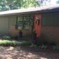 1861 Old Lost Mountain Road, Powder Springs, GA 30127 ID:14830091