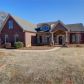 4040 Silverstone Drive, Braselton, GA 30517 ID:14092638
