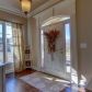 4040 Silverstone Drive, Braselton, GA 30517 ID:14092639
