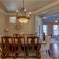 4040 Silverstone Drive, Braselton, GA 30517 ID:14092640