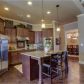 4040 Silverstone Drive, Braselton, GA 30517 ID:14092641