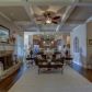 4040 Silverstone Drive, Braselton, GA 30517 ID:14092642