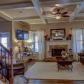 4040 Silverstone Drive, Braselton, GA 30517 ID:14092644