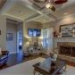 4040 Silverstone Drive, Braselton, GA 30517 ID:14092645